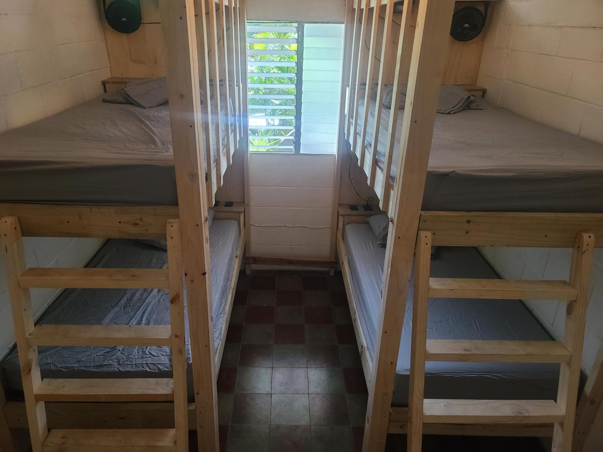Apartamento Hammock Plantation El Zonte Exterior foto
